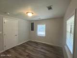 29 Valentine Court - Photo 17