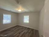 29 Valentine Court - Photo 18