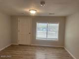 29 Valentine Court - Photo 2