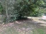 29 Valentine Court - Photo 22