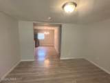 29 Valentine Court - Photo 3