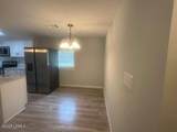 29 Valentine Court - Photo 4