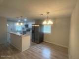 29 Valentine Court - Photo 5
