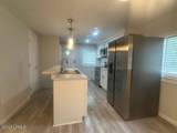 29 Valentine Court - Photo 6