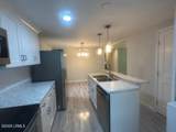 29 Valentine Court - Photo 7