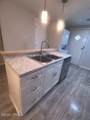 29 Valentine Court - Photo 8