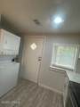 29 Valentine Court - Photo 9