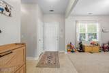 57 Saluda Way - Photo 10