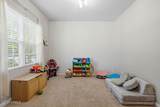 57 Saluda Way - Photo 11