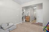 57 Saluda Way - Photo 12