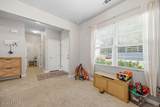 57 Saluda Way - Photo 13