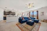 57 Saluda Way - Photo 14