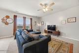 57 Saluda Way - Photo 15
