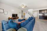 57 Saluda Way - Photo 16