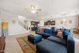 57 Saluda Way - Photo 17