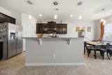 57 Saluda Way - Photo 19