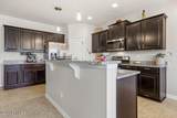 57 Saluda Way - Photo 20