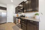 57 Saluda Way - Photo 22