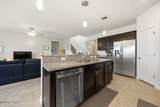 57 Saluda Way - Photo 23