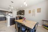 57 Saluda Way - Photo 26