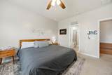 57 Saluda Way - Photo 30