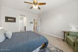 57 Saluda Way - Photo 31