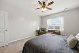 57 Saluda Way - Photo 32