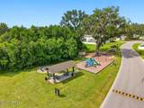 57 Saluda Way - Photo 34