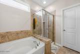 57 Saluda Way - Photo 35