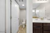 57 Saluda Way - Photo 36
