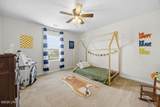 57 Saluda Way - Photo 39