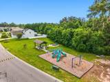 57 Saluda Way - Photo 40