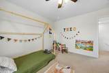 57 Saluda Way - Photo 41