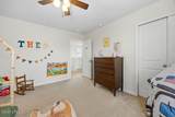 57 Saluda Way - Photo 42