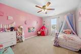 57 Saluda Way - Photo 44