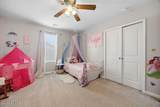 57 Saluda Way - Photo 45