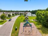 57 Saluda Way - Photo 46
