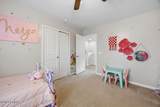 57 Saluda Way - Photo 47