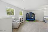 57 Saluda Way - Photo 49