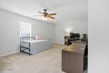 57 Saluda Way - Photo 50