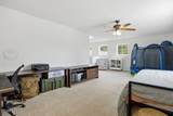 57 Saluda Way - Photo 51