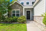 57 Saluda Way - Photo 8