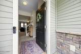 57 Saluda Way - Photo 9
