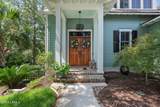 8 Brighton Trace - Photo 1