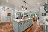 8 Brighton Trace - Photo 10