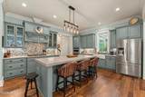 8 Brighton Trace - Photo 11