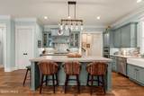 8 Brighton Trace - Photo 12
