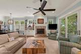 8 Brighton Trace - Photo 15