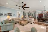8 Brighton Trace - Photo 16