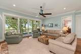 8 Brighton Trace - Photo 17
